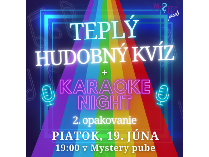 FB Hudobný (1)