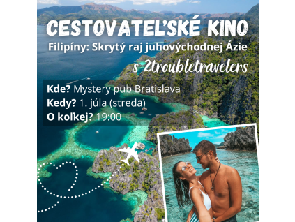 FB Vzdelávacie