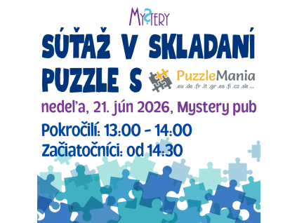 FB Puzzle