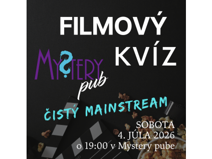 film 4.7.