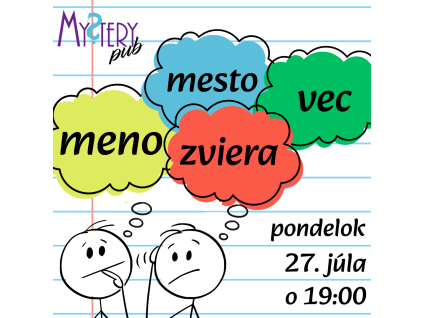 meno mesto