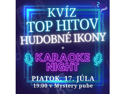 ikony 17.7.