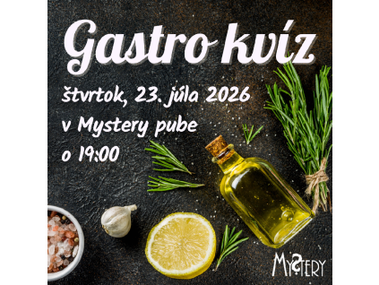 gastro 23.7.