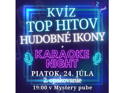 ikony 24.7.