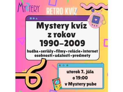 Retzro 7.7.