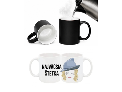 Dizajn bez názvu (11)