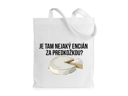 Taška na rameno Dano Drevo - encián