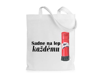 Taška na rameno Dano Drevo - lep