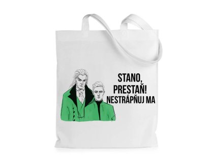 Taška na rameno Dano Drevo - Stano