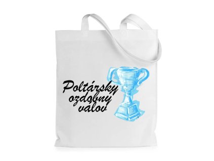 Taška na rameno Dano Drevo - válov