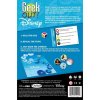 Spoločenská hra Disney Geek Out!