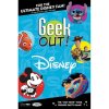 Spoločenská hra Disney Geek Out!
