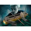 Prútik v krabičke od Ollivandera - Draco Malfoy