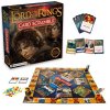 Spoločenská hra Lord of the Rings - Card Scramble