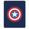 Deka Marvel - Captain America premium
