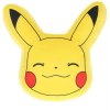 Vankúš Pokémon - Pikachu 3D - 35 cm