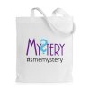 Taška na rameno Mystery - Shakespeare