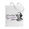Taška na rameno Mystery - Shakespeare