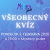 Všeobecný 2.2.