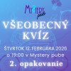 Všeobecný 12.2.