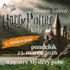 FB Harry Potter (10)