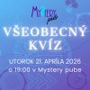 Všeobecný 21.4.