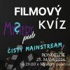 Filmový 25.5.