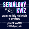 FB Seriál