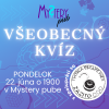 FB Všeobecný