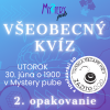 FB Všeobecný (1)