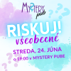 FB Riskuj