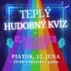 FB Hudobný