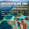 FB Vzdelávacie