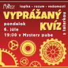 Smažák 6.7.