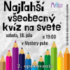najlahsi 18.7.