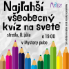 najlahsi 8.7.