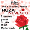 ruža 31.7.