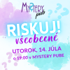 Riskuj 14.7.