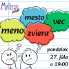 meno mesto