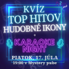 ikony 17.7.