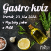 gastro 23.7.