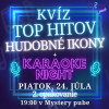 ikony 24.7.
