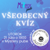 Všeobecný 21.7.