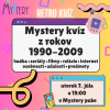 Retzro 7.7.