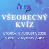 FB Všeobecný