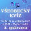 FB Všeobecný (1)