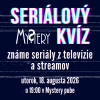 FB Seriál