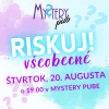 FB Riskuj