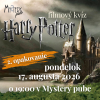 FB Harry Potter (1)
