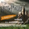 FB Harry Potter (2)